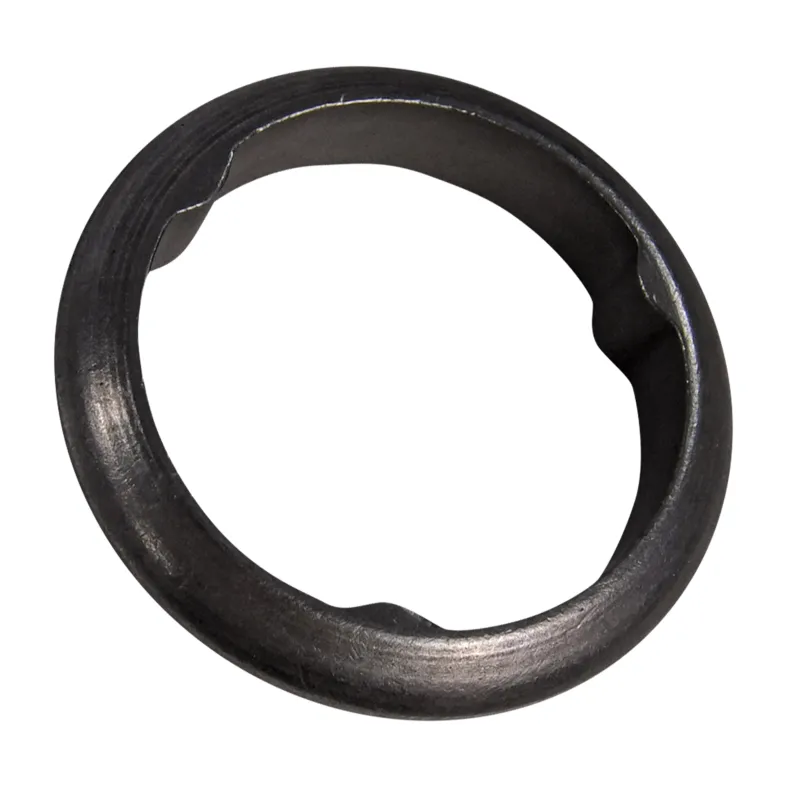 Quantità Limitata ATEC 34007880 - Anello di tenuta del tubo di scarico ATP Autoricambi