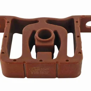 Subito Disponibile VAICO V10-1832 - Supporto, Silenziatore ATP Autoricambi