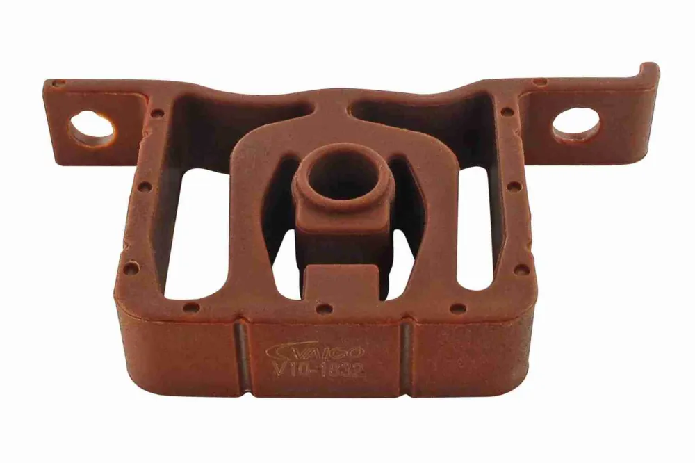 Subito Disponibile VAICO V10-1832 - Supporto, Silenziatore ATP Autoricambi