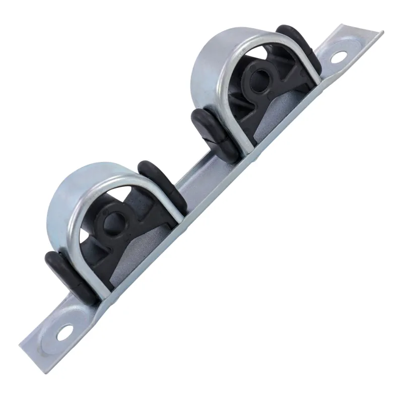 Affare BESTPRICE 31481909 - Supporto, Imp. gas scarico ATP Autoricambi