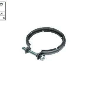 AUTOMEGA 274739810 - Connettore tubi, Imp. gas scarico ATP Autoricambi Prezzo Di Fabbrica
