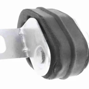 VAICO V10-9610 - Supporto, Imp. gas scarico ATP Autoricambi Offerta Del Giorno