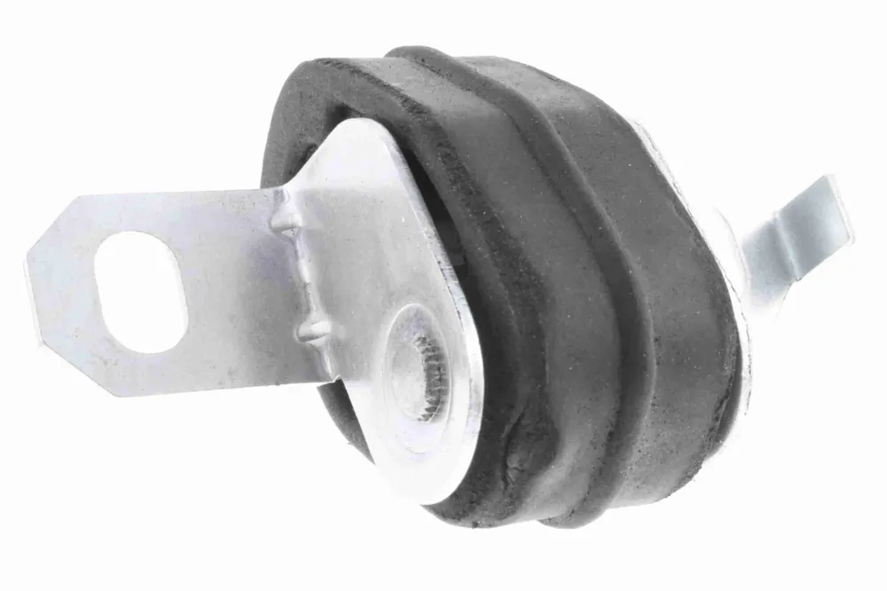 VAICO V10-9610 - Supporto, Imp. gas scarico ATP Autoricambi Offerta Del Giorno