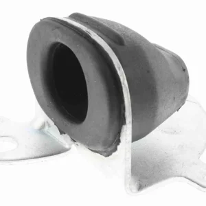 Compra Adesso VAICO V10-9622 - Supporto, Imp. gas scarico ATP Autoricambi