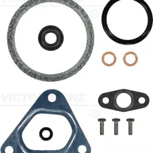 Prezzo Basso VICTOR REINZ 04-10044-01 - Kit montaggio, Compressore ATP Autoricambi