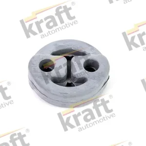 KRAFT AUTOMOTIVE 0503700 - Supporto, Imp. gas scarico ATP Autoricambi Bestseller