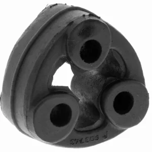 VAICO V40-1013 - Tampone paracolpo, Silenziatore ATP Autoricambi Compra Adesso