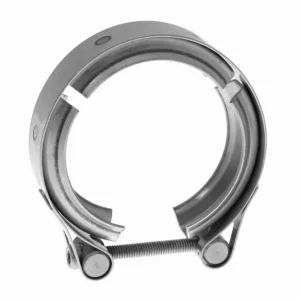 VEMO V99-99-0031 - Connettore tubi, Imp. gas scarico ATP Autoricambi Offerta