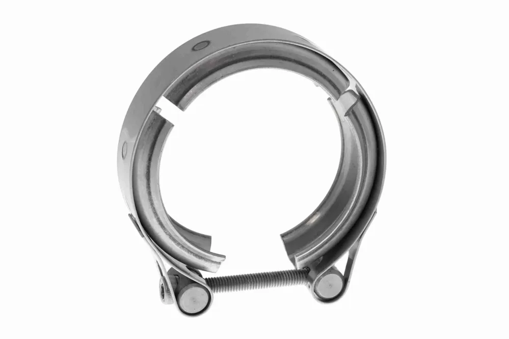 VEMO V99-99-0031 - Connettore tubi, Imp. gas scarico ATP Autoricambi Offerta