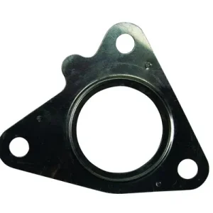 Saldi TRUCKTEC AUTOMOTIVE 02.16.068 - Guarnizione, Tubo gas scarico ATP Autoricambi