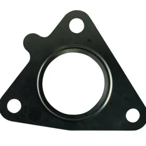 Ultimissimo Modello TRUCKTEC AUTOMOTIVE 02.16.069 - Guarnizione, Tubo gas scarico ATP Autoricambi