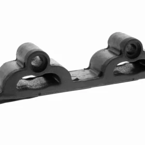VAICO V10-9609 - Supporto, Imp. gas scarico ATP Autoricambi Pagamento Sicuro