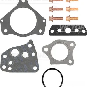 VICTOR REINZ 04-10195-01 - Kit montaggio, Compressore ATP Autoricambi Vendita Finale