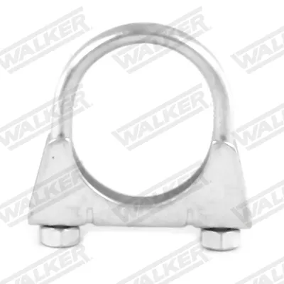 Occasione Imperdibile WALKER 82307 - Pezzo per fissaggio, Imp. gas scarico ATP Autoricambi