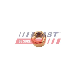 Offerta Speciale FAST FT84702 - Dado, Collettore gas scarico ATP Autoricambi