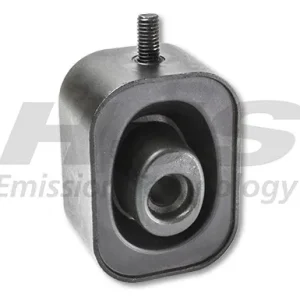 HJS 83 14 3256 - Supporto, Tubo gas scarico ATP Autoricambi Prezzo Conveniente