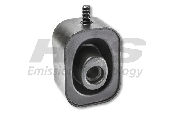 HJS 83 14 3256 - Supporto, Tubo gas scarico ATP Autoricambi Prezzo Conveniente