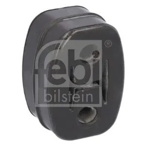 Promozione FEBI BILSTEIN 184214 - Supporto, Imp. gas scarico ATP Autoricambi