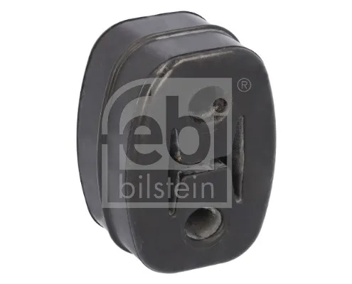 Promozione FEBI BILSTEIN 184214 - Supporto, Imp. gas scarico ATP Autoricambi