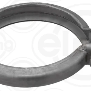 Consegna Rapida ELRING 100.230 - Connettore tubi, Imp. gas scarico ATP Autoricambi