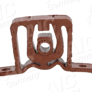 Popolare AIC 50226 - Anello di ritegno, Silenziatore ATP Autoricambi