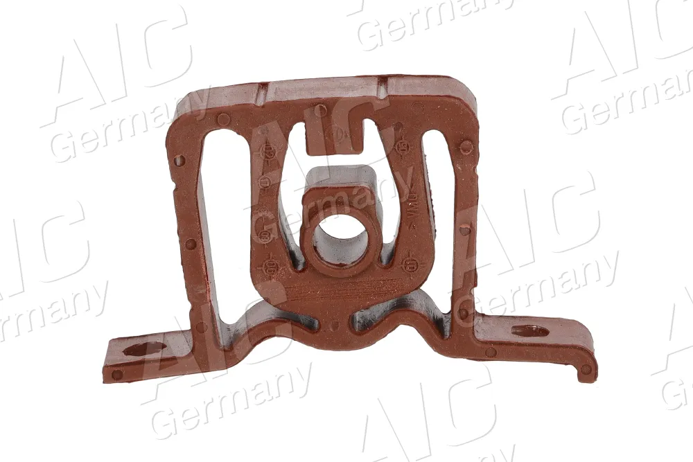 Popolare AIC 50226 - Anello di ritegno, Silenziatore ATP Autoricambi