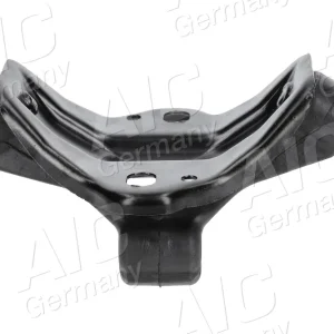 Offerta Lampo AIC 50227 - Supporto, Imp. gas scarico ATP Autoricambi