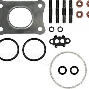 VICTOR REINZ 04-10343-01 - Kit montaggio, Compressore ATP Autoricambi Occasione Imperdibile