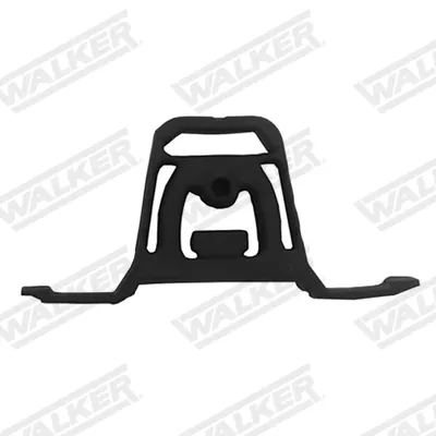 Vendita Finale WALKER 80142 - Supporto, Imp. gas scarico ATP Autoricambi