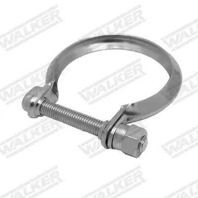 WALKER 80562 - Pezzo per fissaggio, Imp. gas scarico ATP Autoricambi Subito Disponibile