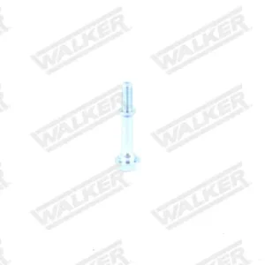 WALKER 83170 - Bullone, Imp. gas scarico ATP Autoricambi Ultimissimo Modello