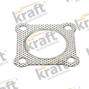 KRAFT AUTOMOTIVE 0520090 - Guarnizione, Tubo gas scarico ATP Autoricambi Occasione