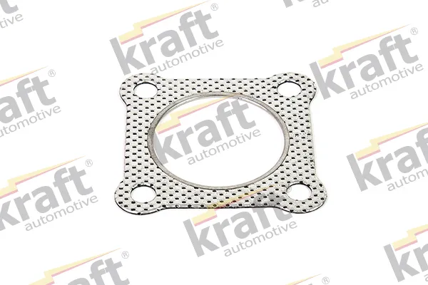 KRAFT AUTOMOTIVE 0520090 - Guarnizione, Tubo gas scarico ATP Autoricambi Occasione