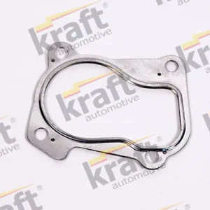 Prezzo Ridotto KRAFT AUTOMOTIVE 0520110 - Guarnizione, Tubo gas scarico ATP Autoricambi