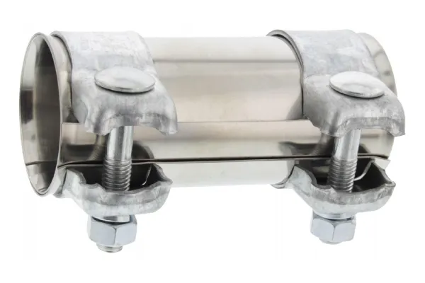 MAPCO 30252 - Connettore tubi, Imp. gas scarico ATP Autoricambi Offerta Del Giorno
