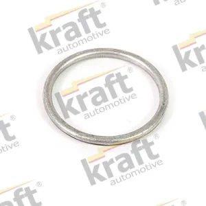 KRAFT AUTOMOTIVE 0533550 - Anello tenuta, Tubo gas scarico ATP Autoricambi Saldi
