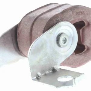 Più Venduto VAICO V10-2189 - Supporto, Imp. gas scarico ATP Autoricambi