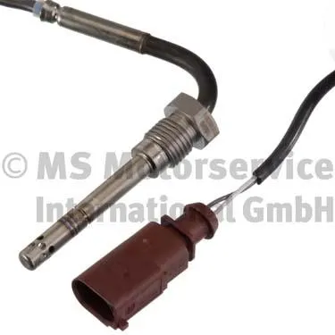 Prezzo Conveniente PIERBURG 7.08369.24.0 - Sensore, Temperatura gas scarico ATP Autoricambi