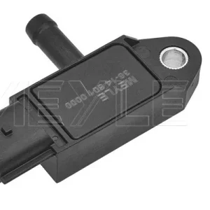 MEYLE 36-14 801 0000 - Sensore, Pressione gas scarico ATP Autoricambi Di Tendenza