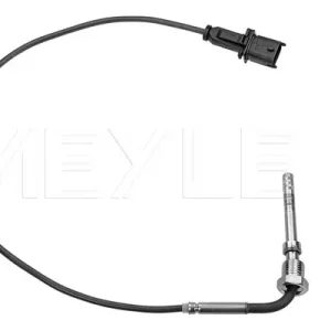 Offerta Limitata MEYLE 214 800 0029 - Sensore, Temperatura gas scarico ATP Autoricambi