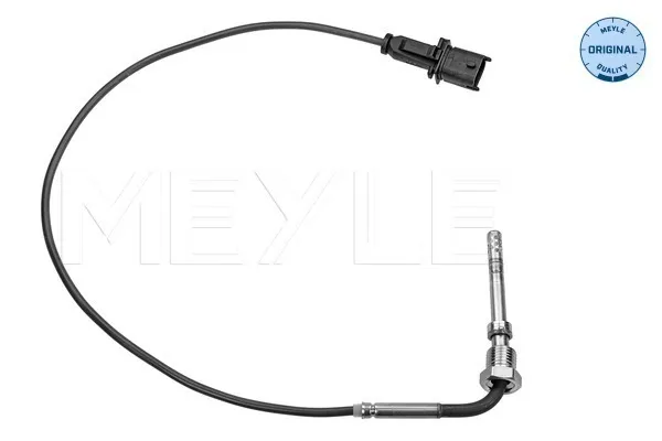 Offerta Limitata MEYLE 214 800 0029 - Sensore, Temperatura gas scarico ATP Autoricambi
