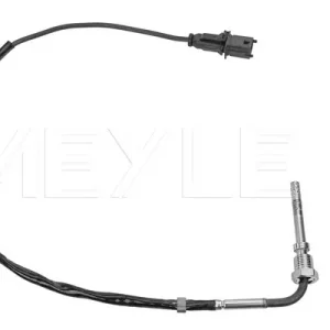 Ultimissimo Modello MEYLE 214 800 0030 - Sensore, Temperatura gas scarico ATP Autoricambi