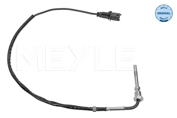Ultimissimo Modello MEYLE 214 800 0030 - Sensore, Temperatura gas scarico ATP Autoricambi