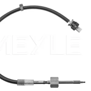 MEYLE 014 800 0133 - Sensore, Temperatura gas scarico ATP Autoricambi Prezzo Ridotto