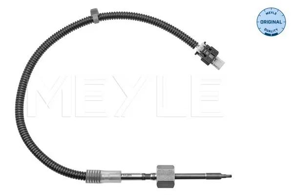 MEYLE 014 800 0133 - Sensore, Temperatura gas scarico ATP Autoricambi Prezzo Ridotto