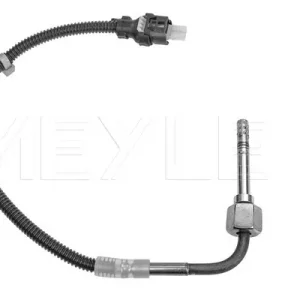 Ultime Pezzi MEYLE 014 800 0149 - Sensore, Temperatura gas scarico ATP Autoricambi