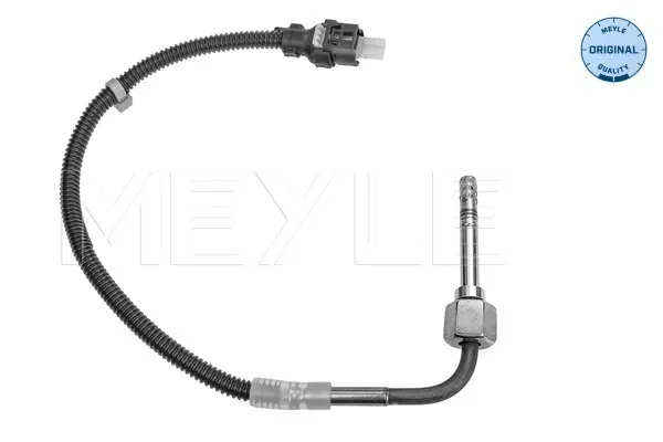 Ultime Pezzi MEYLE 014 800 0149 - Sensore, Temperatura gas scarico ATP Autoricambi