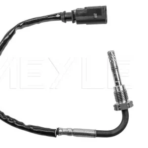 Offerta Speciale MEYLE 114 800 0100 - Sensore, Temperatura gas scarico ATP Autoricambi