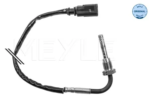 Offerta Speciale MEYLE 114 800 0100 - Sensore, Temperatura gas scarico ATP Autoricambi