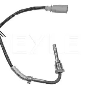 Soddisfatti O Rimborsati MEYLE 114 800 0102 - Sensore, Temperatura gas scarico ATP Autoricambi